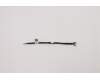 Lenovo 5C10U58221 CABLE Panel to MB cable TOUCH