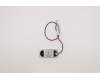 Lenovo 5C10U58236 CABLE Fru,300mm 70_30 speaker cable