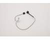 Lenovo 5C10U58268 CABLE Backlight panel CBL LG AIT