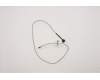 Lenovo 5C10U58313 CABLE 27 Backlight cableLG NT