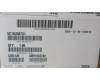 Lenovo 5C10U58731 CABLE Fru,Broadcom NVME bay3 Gen4 cable