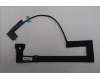 Lenovo 5C10U58875 CABLE CAM+Mic +WOOFER Cable