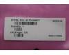 Lenovo 5C10U58877 CABLE CAM+Mic +TOUCH+WOOFER Cable