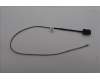 Lenovo 5C10U58881 CABLE BOE_BL_Cable_ NY1 27_DC12V