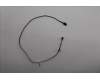 Lenovo 5C10U58845 CABLE Fru,T5100 power switch cable