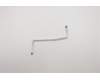 Lenovo 5C10X67069 CABLE FRU CABLE_NFC_FFC_Cable