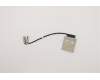 Lenovo 5C10Z23865 CABLE FRU CABLE EDP_EPRIVACY_CABLE