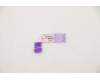 Lenovo 5C10Z23926 CABLE CABLE FCC NFC Cable