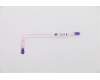 Lenovo 5C10Z39960 Flachbandkabel Cable,P-Sensor