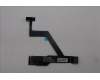 Lenovo 5C11L99743 CABLE CABLE-FPC,FPR,FORCEPAD (HYN)