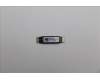 Lenovo 5C11P26290 CABLE FRU Flachbandkabel MSF50 10P FPR/B