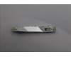 Lenovo 5C11P26318 CABLE FRU CABLE MT062 P0.5 PAD=0.3 FPR/B