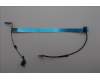 Lenovo 5C11P26380 CABLE MPV60 M/B 5MIR CAM COAX+TFL