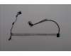 Lenovo 5C11P26382 CABLE MPV60 M/B 5M CAM COAX+TFL
