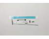 Lenovo 5C50S25014 CARDPOP Dual Mic Board W 81J0 W/CABLE