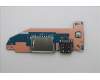 Lenovo 5C50S25919 CARDPOP CARDPOP L 83S0 I/O BD
