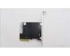 Lenovo 5C50W00914 CARDPOP Rear USB 3.1 Type C HP