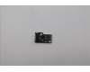 Lenovo 5C51R91735 CARDPOP FRU CARDPOP G-sensor board
