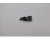 Lenovo 5C51R91736 CARDPOP FRU CARDPOP Pen charger Board