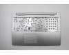 Lenovo 5CB0J23722 COVER Upper Case C Z51-70NBKL White NJBL