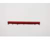 Lenovo 5CB0P26002 COVER Hinge Cover C 80X4 RED