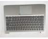 Lenovo COVER UpperCase 3N 81AK MGR W/KB+AUX US für Lenovo IdeaPad 320S-13IKB (81AK)