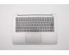Lenovo 5CB0R11688 Tastatur inkl. Topcase L 81EU MGRW/KBNFPBLJA