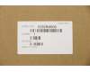 5CB0R48039 Lenovo COVER UpCaASMW/KB L81FL IG BL NORDIC