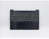 Lenovo 5CB0S16663 Tastatur inkl. Topcase ASM_KO L 81LG AB