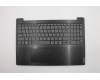 Lenovo 5CB0S16814 Tastatur inkl. Topcase ASM_KO L81MVIMRBKD