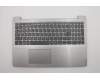 Lenovo COVER Upper Case ASM_SW L81MVIMRGRD für Lenovo IdeaPad S145-15API (81UT)