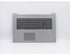 5CB0S17191 Lenovo COVER Upper Case ASM_FR L 81M0 PG