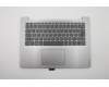 5CB0S17115 Lenovo Abdeckung Gehäuseoberseite Baugruppe PO L81MUGYIMRD