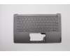 Lenovo COVER Upper Case ASM_US INTE W 81Q7W/KB für Lenovo Yoga S940-14IWL (81Q7)