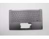 Lenovo 5CB0U42507 Tastatur inkl. Topcase ASM_KO W 81Q7 W/KB