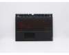 Lenovo 5CB0U43770 Tastatur inkl. Topcase ASM_CH L 81NS