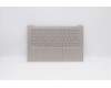 5CB0U44277 Lenovo COVER Upper Case ASM_FR L 81Q9_MC