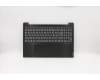5CB0W43275 Lenovo COVER Upper Case ASM_FR L81VDIMRBKD