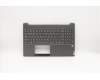 Lenovo 5CB0W43544 Tastatur inkl. Topcase C81NX IGBL KOR
