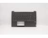 Lenovo Gehäuseoberseite C81NX IGBL FRE für Lenovo Yoga S740-15IRH (81NX)