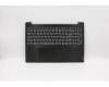 5CB0W45589 Lenovo COVER Upper Case ASM_FR L81W8IMRBK