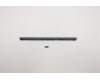 Lenovo 5CB0X55850 Hinge Cover Q 82A1 SLA_GY_FAB