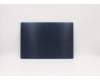 Lenovo COVER LCD Cover L 81Y3 AB für Lenovo IdeaPad L3-15IML05 (81Y3)