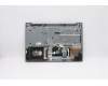 Lenovo COVER Upper Case ASM_UKR L 81Y3 PG für Lenovo IdeaPad L3-15ITL6 (82HL)