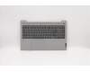 Lenovo 5CB0X56110 Tastatur inkl. Topcase ASM_USA L 81YK BLFPPG