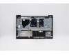 5CB0X56143 Lenovo COVER Upper Case ASM_BE L81YK BLFPGG