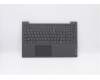 5CB0X56149 Lenovo COVER Upper Case ASM_FR L81YK BLFPGG