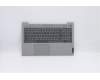 Lenovo COVER Upper Case ASM_UK L81YK NBLFPPG für Lenovo IdeaPad 5-15ARE05 (81YQ)
