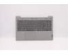 Lenovo 5CB0X56453 Tastatur inkl. Topcase ASM_JA L81YK NBLNFPPG