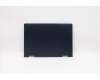 Lenovo COVER LCD Cover w/Antenna BU B 82B2 für Lenovo IdeaPad Flex 3-11ADA05 (82G4)
